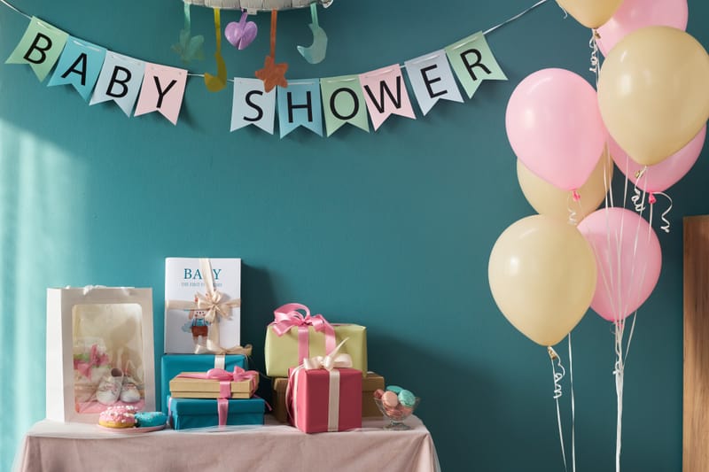 Are You the 1 in 6?  When Your Friends Can Celebrate Their Pregnancies, but You’re Still Praying for Yours