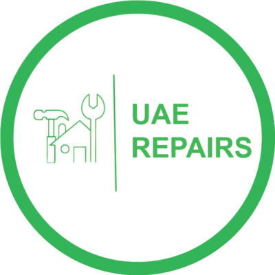 Washing Machine Repair