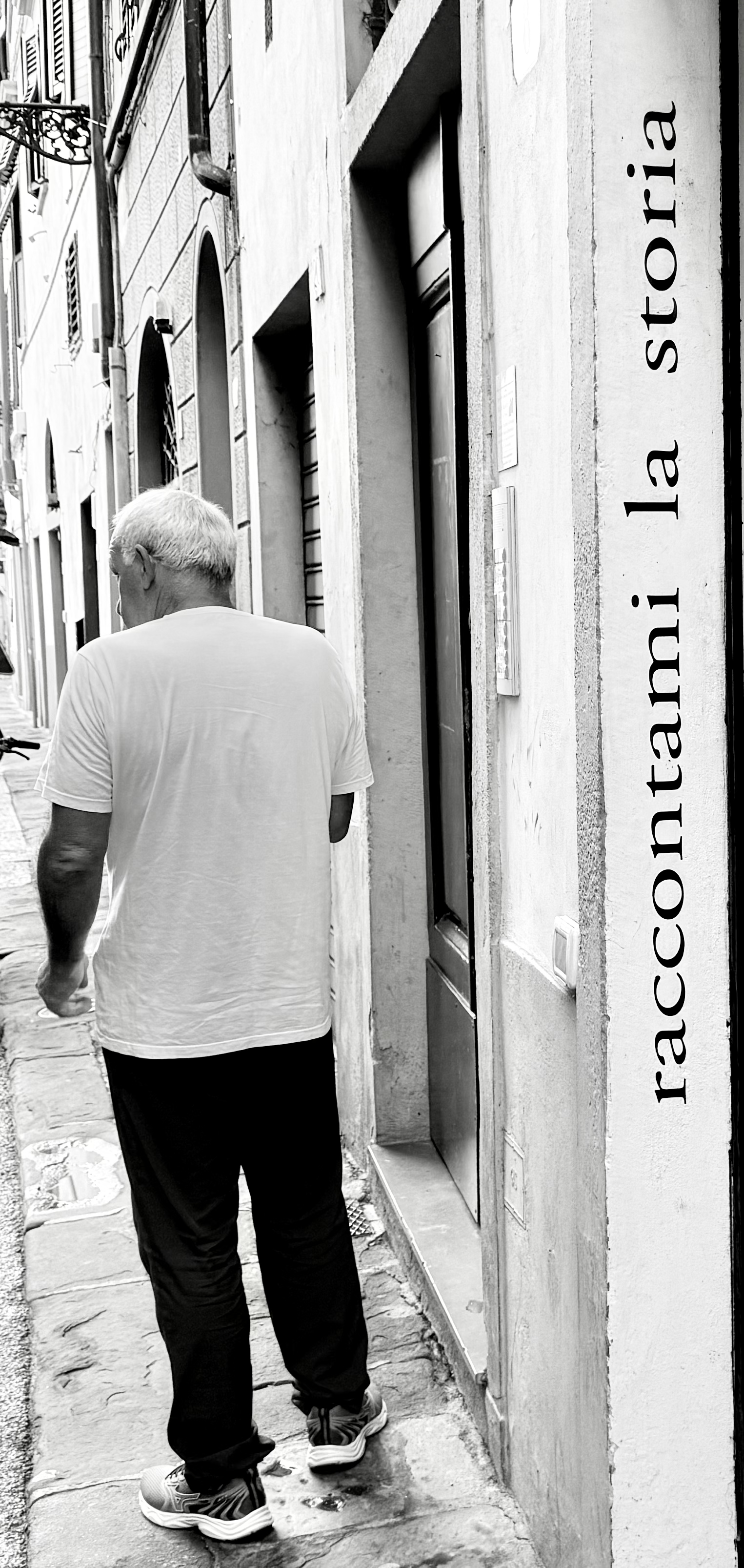 Real Storytelling, frameworks, roadmaps