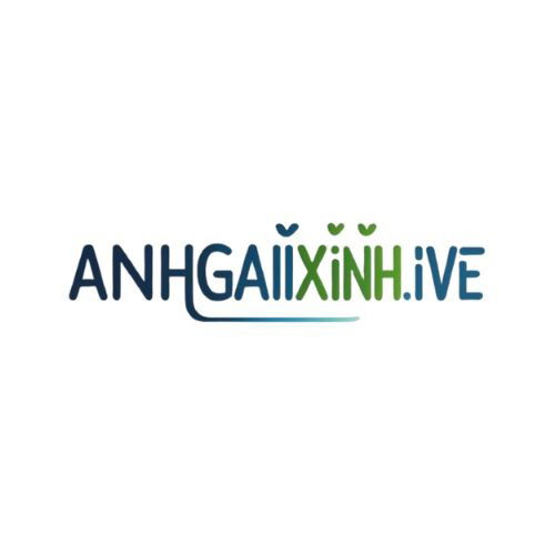 Anhgaixinh.Live - Kho Ảnh Gái Xinh Đẹp Chất Lượng Cao 4k, Full Hd