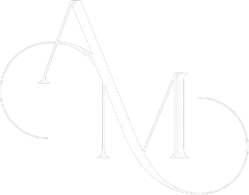 Alexthetics | Aesthetic Medicine