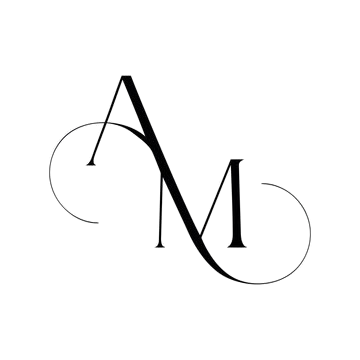 פולינוקלאוטידים