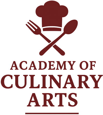 Academy Of Culinary Arts
