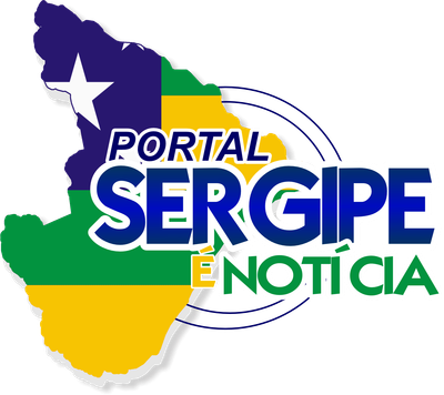 PORTAL SERGIPE É NOTICIAS