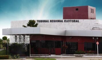 TRE Sergipe mantém multa por ausência de mesária nas Eleições 2024.