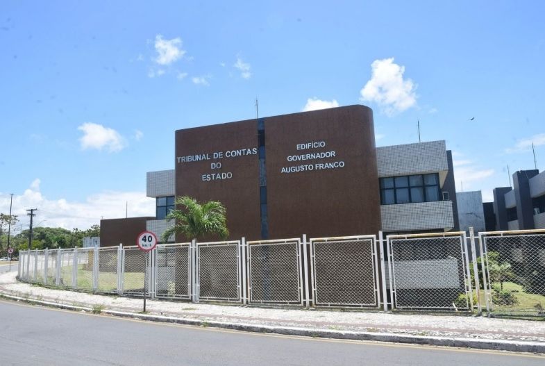 TCE homologa TAG com Poço Verde para regularização ambiental