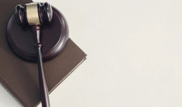 PMA reverte decisão que bloqueava repasse de recursos da Deso.