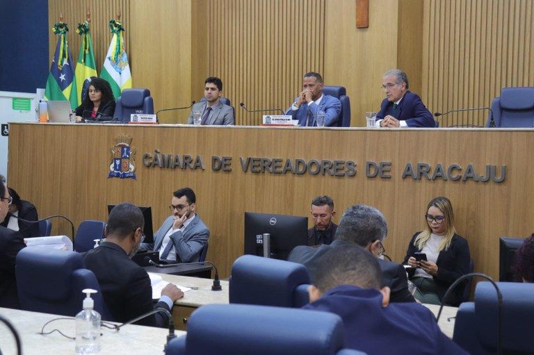 CPI APROVA REQUERIMENTOS PARA OBTER ESCLARECIMENTOS SOBRE A DESTINAÇÃO DAS RECEITAS DE MULTAS DE TRÂNSITO.