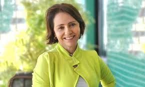 Emília se consolida como articuladora para fortalecer oposição e tenta voltar a unir Edvan e Rodrigo.