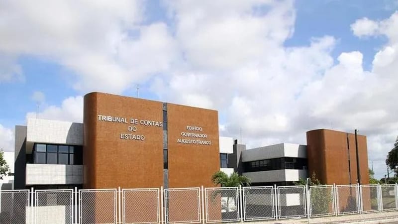 MPC-SE pede investigação sobre débitos previdenciários em dois municípios.