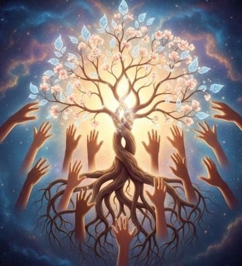 Diseño evolutivo Nin@s 🧑🚀