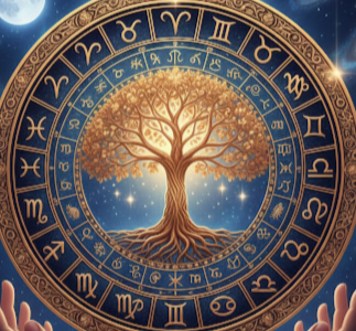 Consulta personalizada 🪐