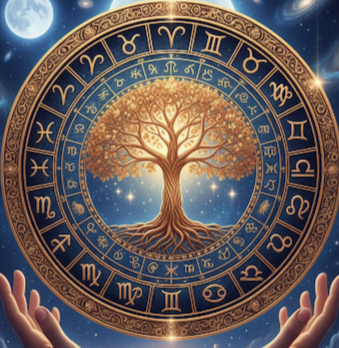 Diseño evolutivo Nin@s 🧑‍🚀