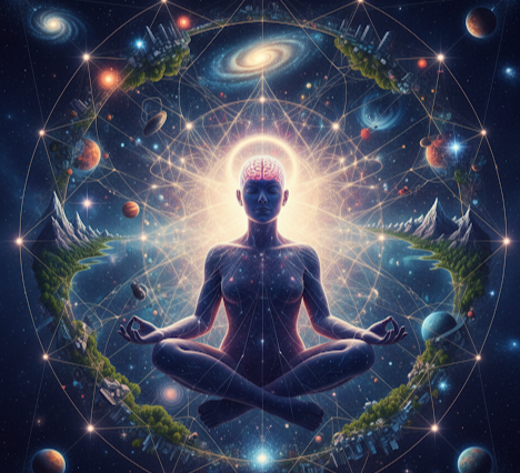 Consulta personalizada 🪐