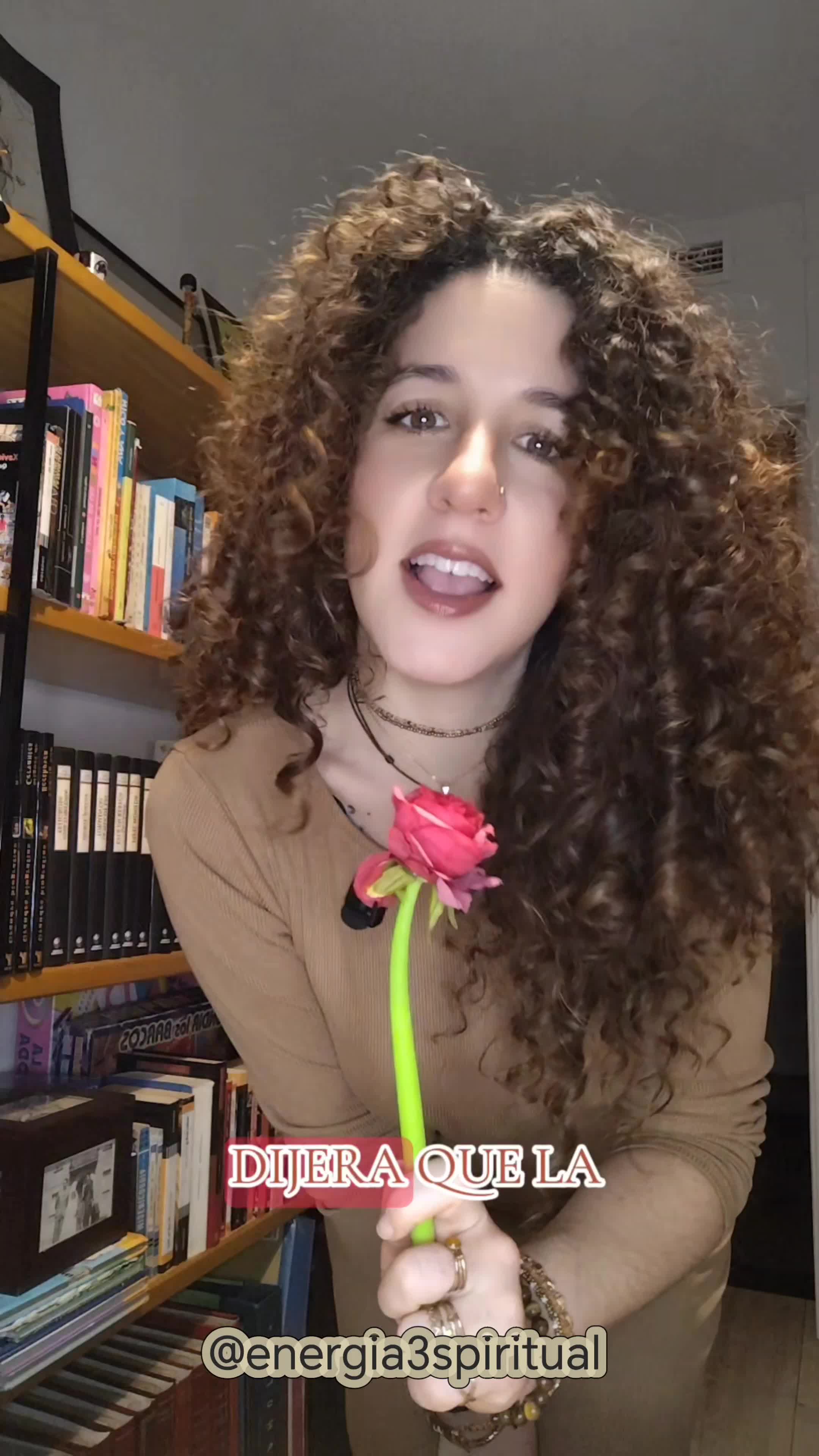 Carta Natal  thumbnail