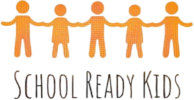 School Ready Kids