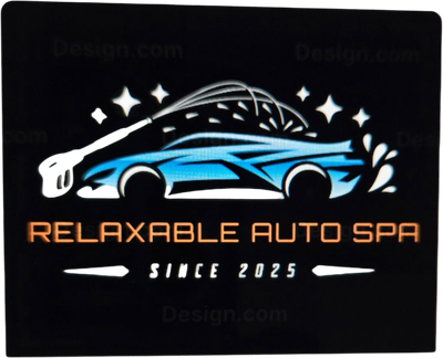 Relaxable Auto Spa