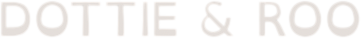 DOTTIE&ROO