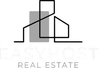 EasyHost