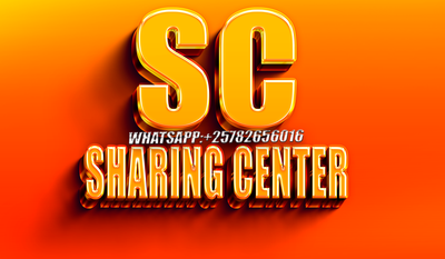 Sharing center
