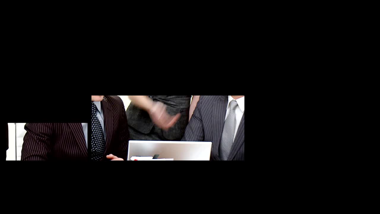 Easily manage your debit card