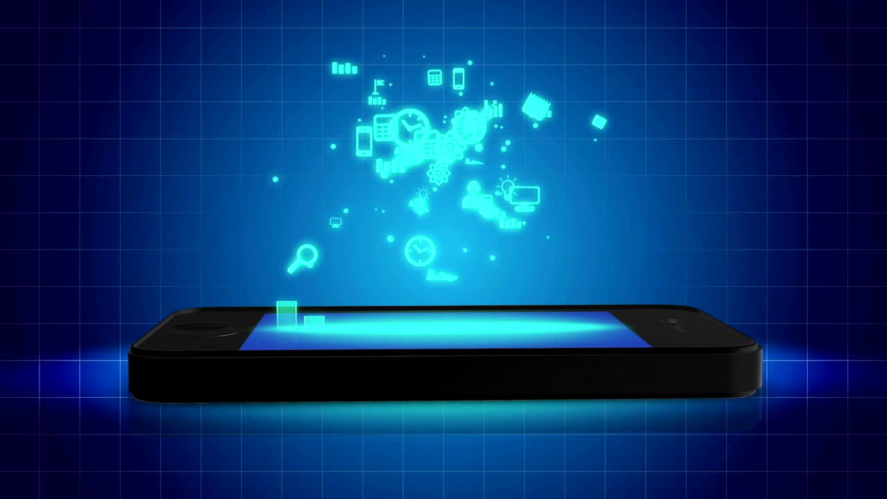 Easily manage your debit card