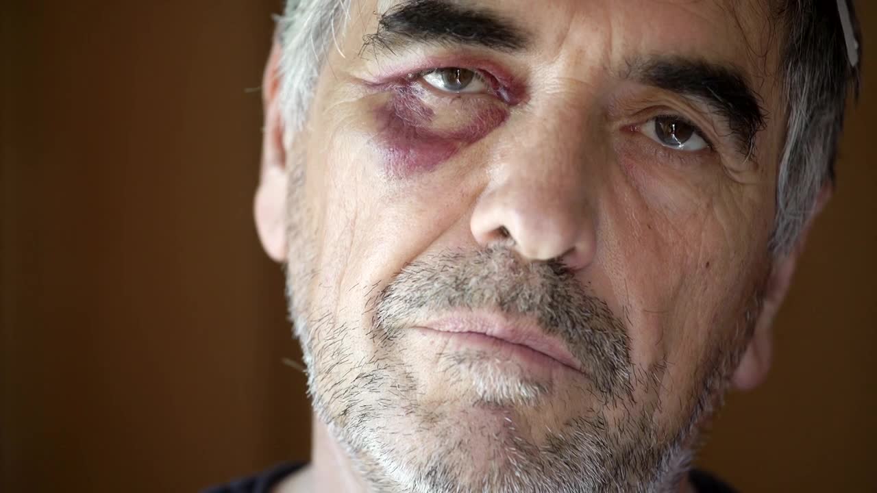 Transportation service for people with disabilities