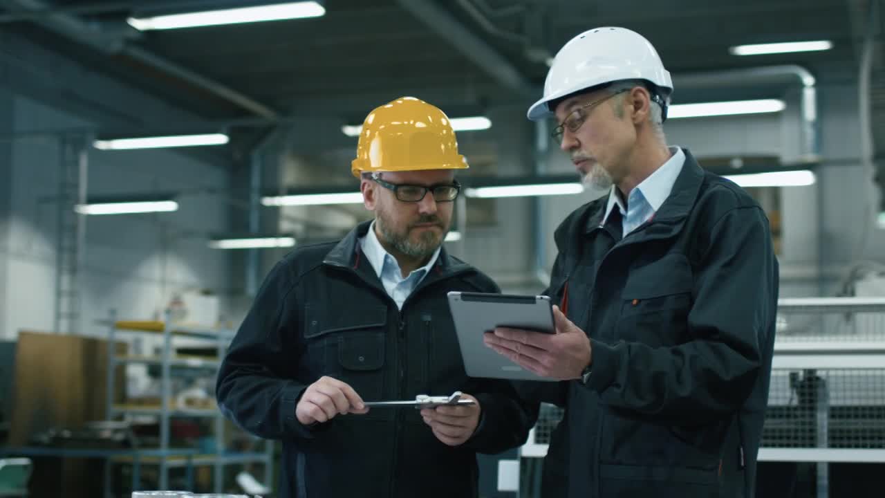 mainly provides organizations