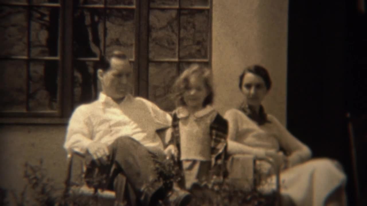 Family Support Coordination Service