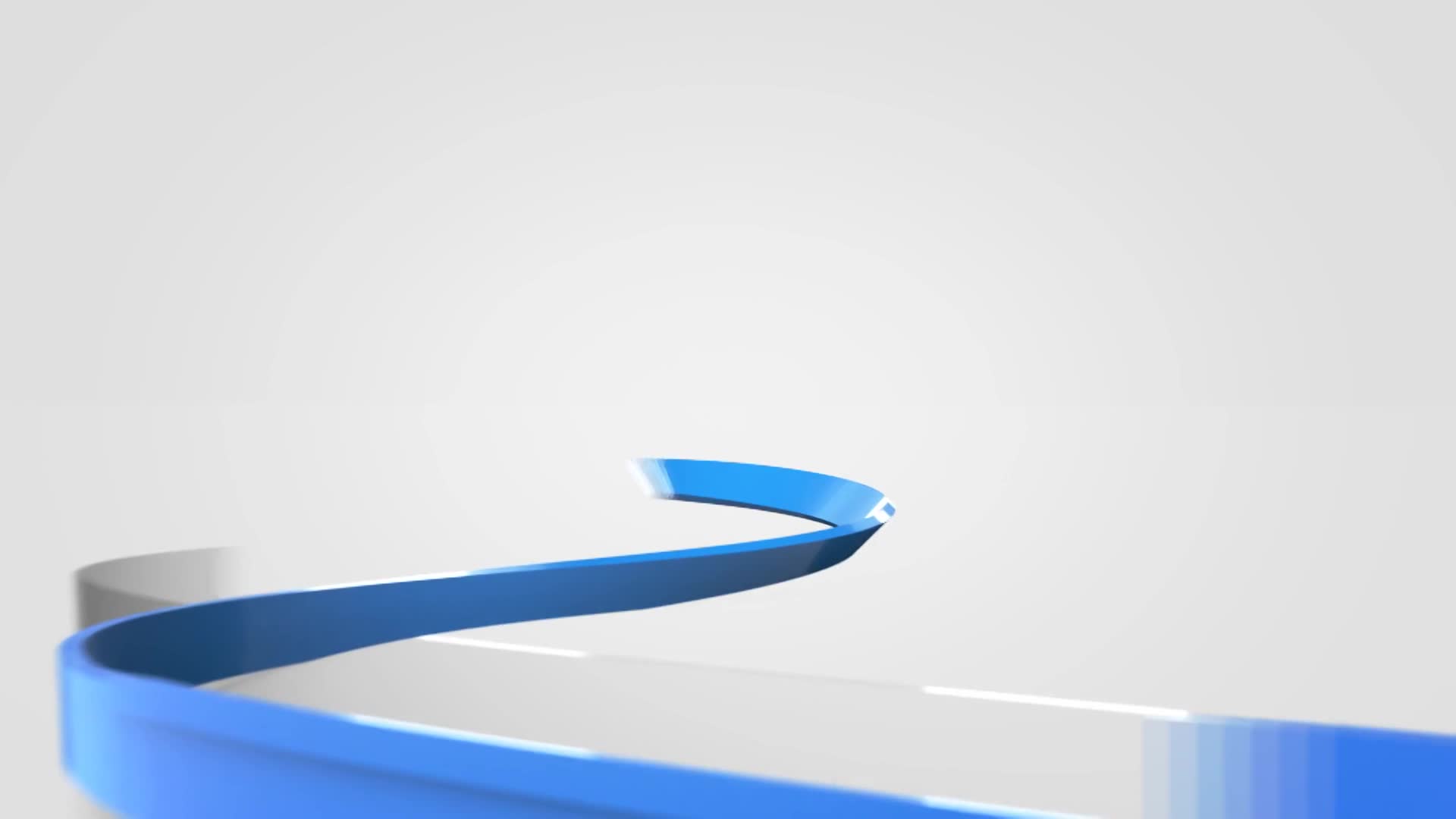 ManHow long does a payment abroad take?