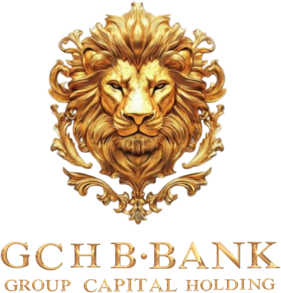 Group Capital Holding Bank