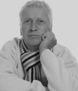 WILLS GEORGES