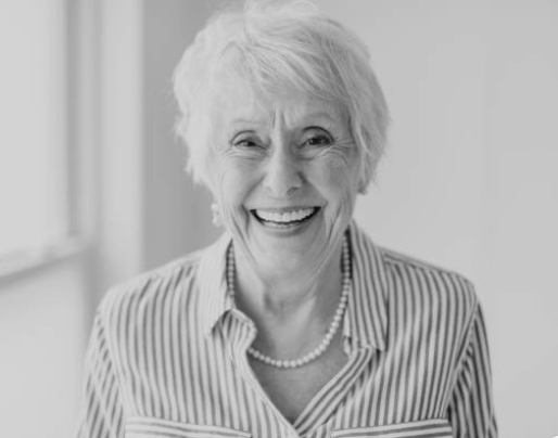 Lucy Lennon