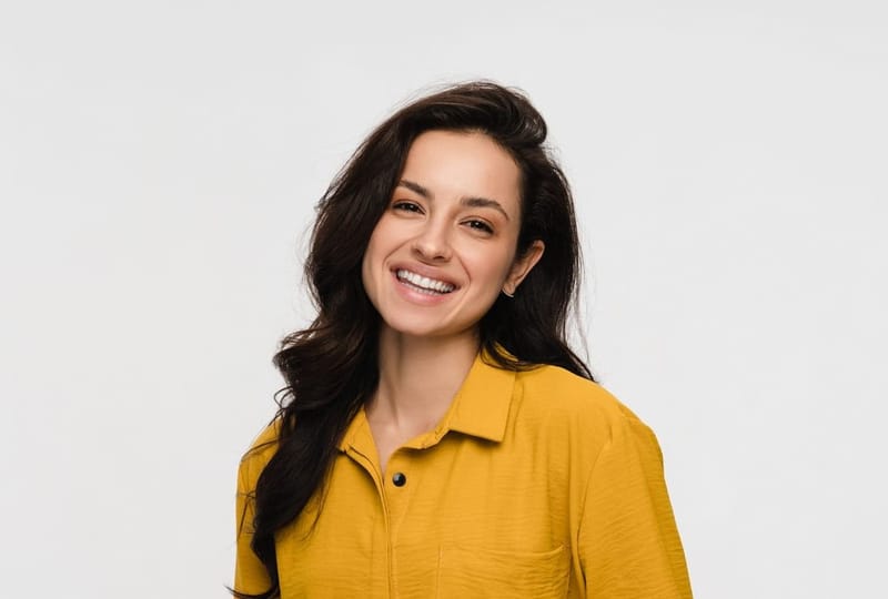 Dr. Isabel Steinfels