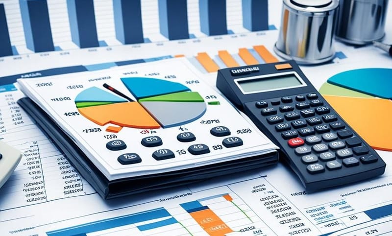 Wealth Management Mandate