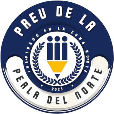 EL PREU DE LA PERLA