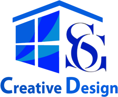SG CREATIVE DESIGN
