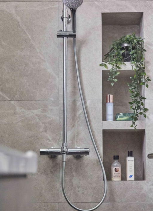 Landed Project photos