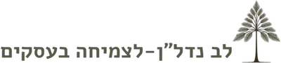 לב נדל״ן- לצמיחה בעסקים