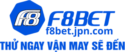F8BET