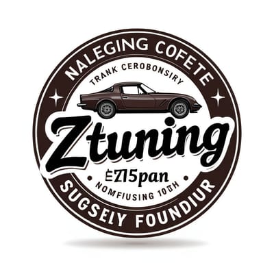 Ztuning