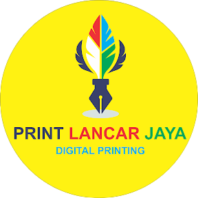 UD PRINT LANCAR JAYA