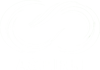 ASPIRLI מרכז שיעורים וסדנאות במתמטיקה ופיזיקה