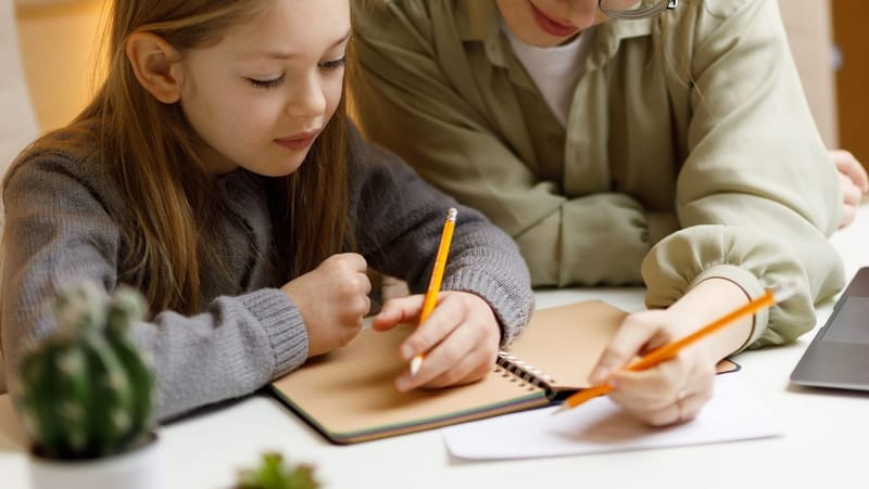 שיעורים פרטיים וקבוצתיים