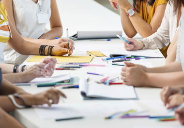 סדנאות למידה