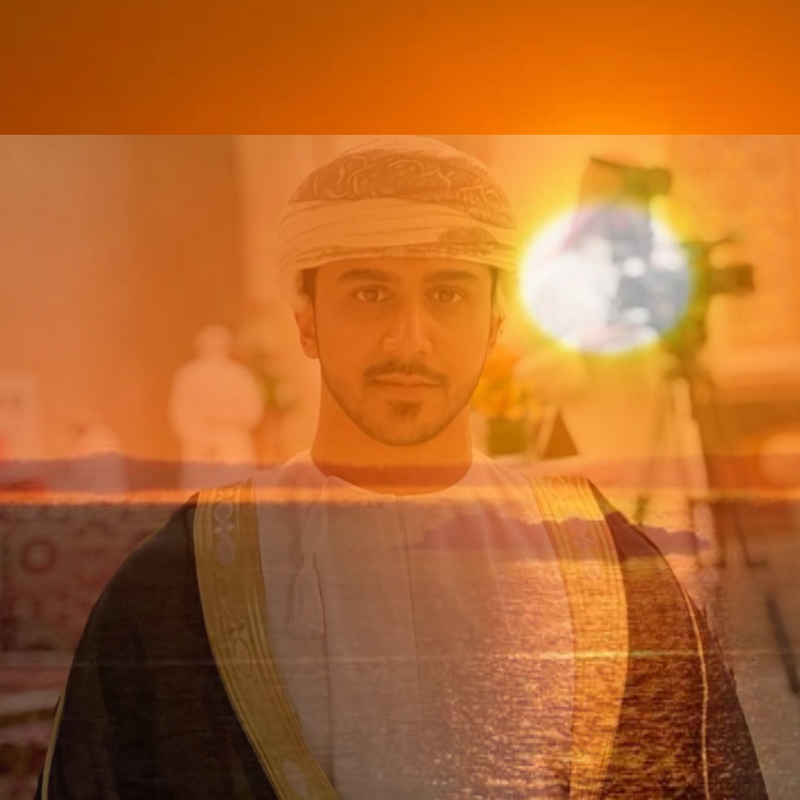 دعاء للمغفور له بأذن الله ( أحمد بن عبدالله الريسي)