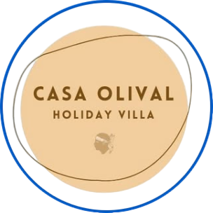 casaolival