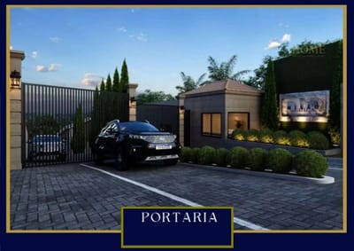 CASAS EM COTIA