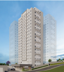 Carapicuíba/mensais de $499*