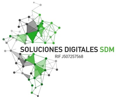 Soluciones Digitales SDM